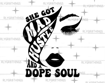 Download Svg Files For Cricut Etsy