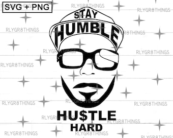 Download Urban Svg Quotes Etsy