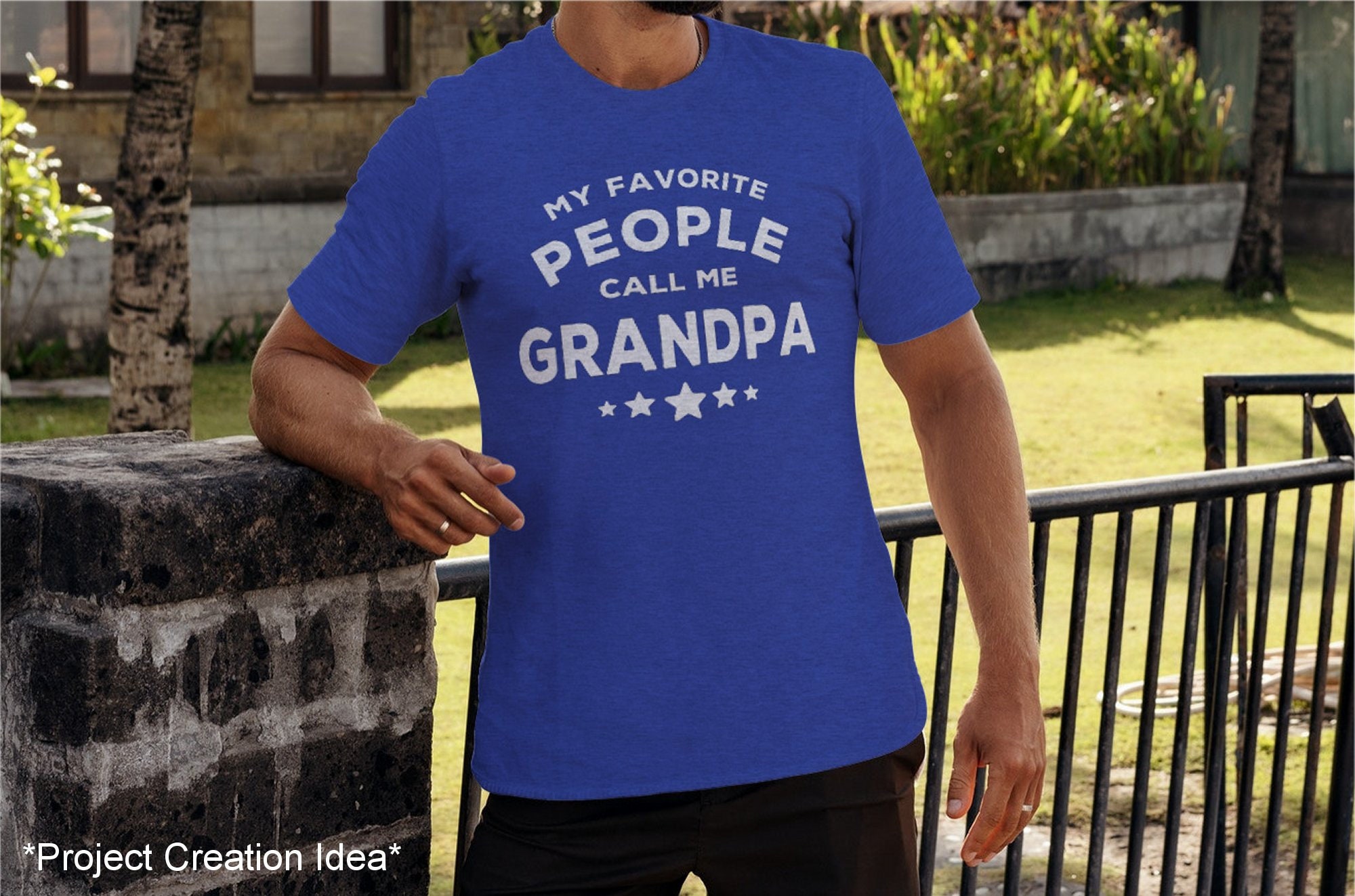 gramps shirt svg gramps shirt svg