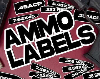 27inx18in Decal Sticker Multiple Sizes We Have Ammo Business We Have Ammo Outdoor Store Sign Red Set of 5 27inx18in Decal Sticker Multiple Sizes We Have Ammo Business We Have Ammo Outdoor Store Sign Red Set of 5