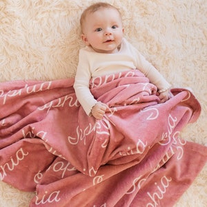 Kid size snuggie hot sale