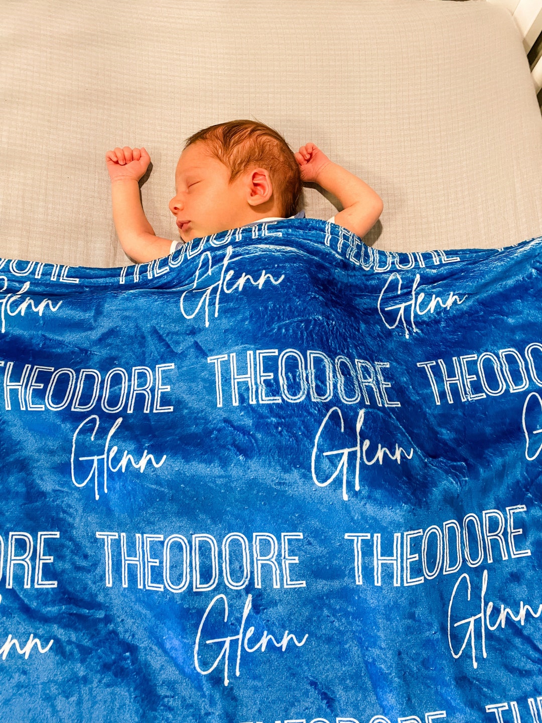 Kids Name Blanket Personalized Name Blanket Baby Name Blanket Kids Custom Blanket Soft Blanket With Name Name Blanket for Boy Girl Etsy
