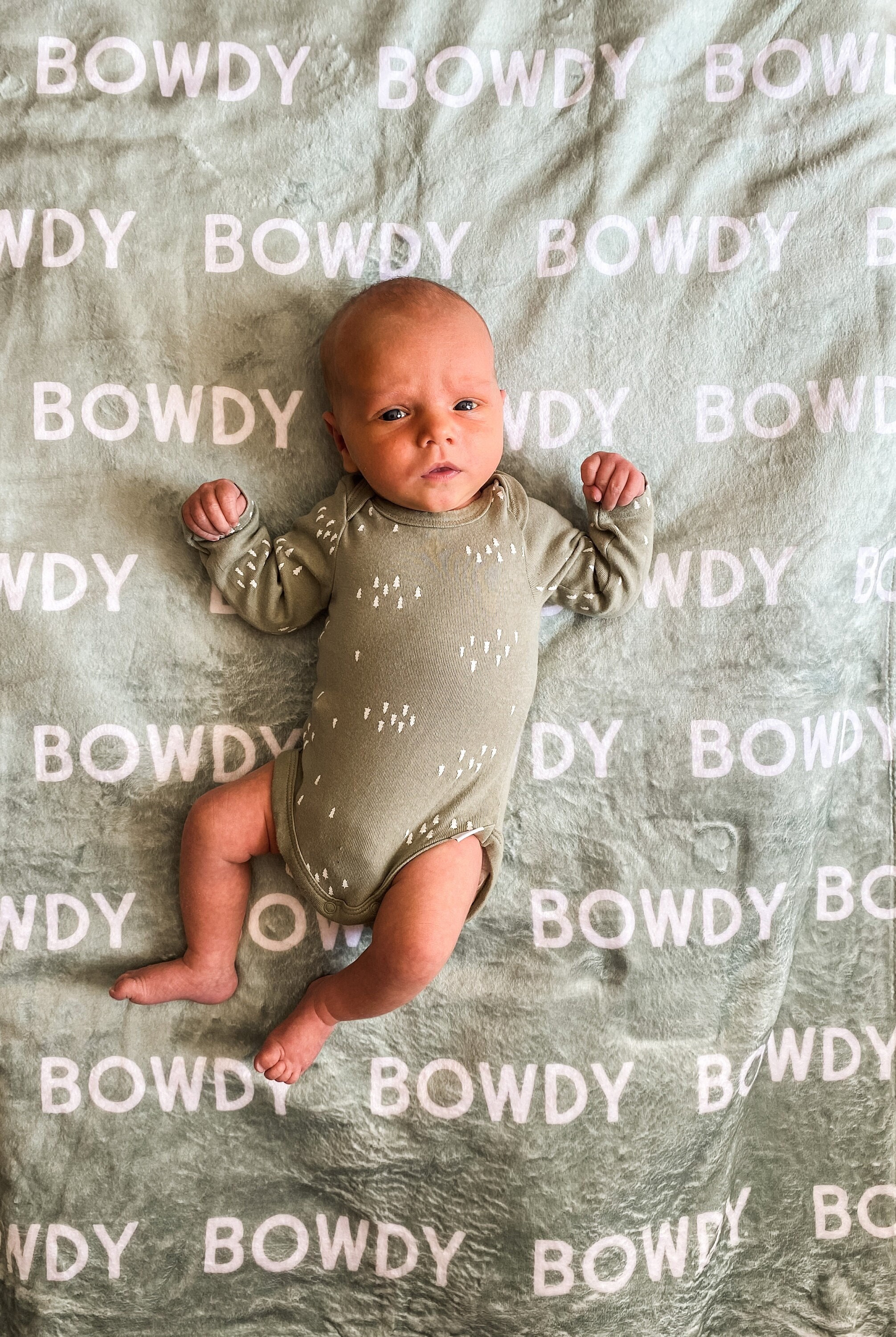 Kids Name Blanket, Personalized Name Blanket, Baby Name Blanket, Kids Custom Name Gift, Soft Blanket with Name, Name Blanket for Boy, Girl