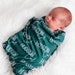 see more listings in the Swaddle section