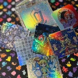 Gameboy Advance SP lid insert (other parts not included) - Pls read description!