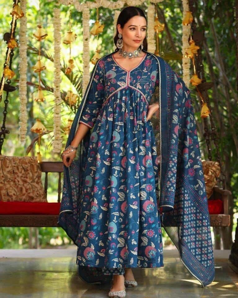 Double deals xl kurtis