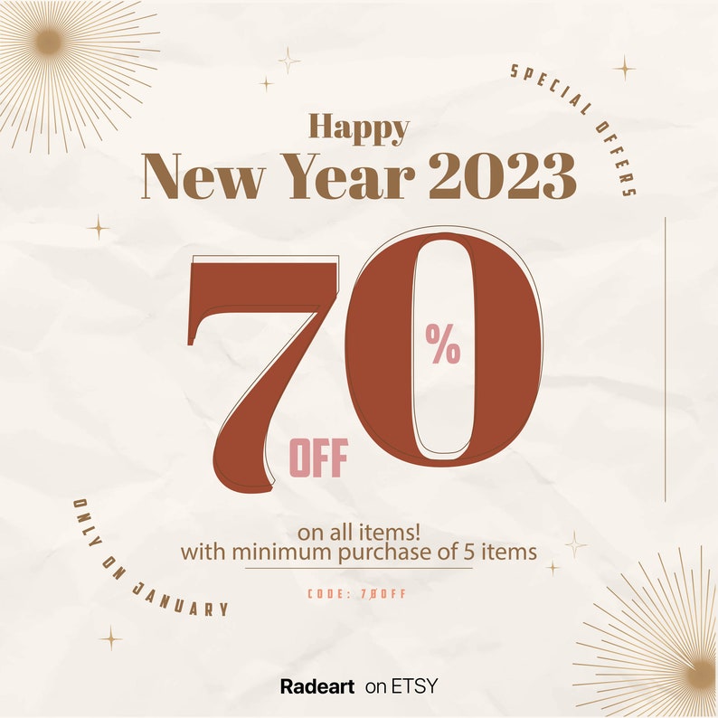 Minimalist Ikigai Poster Japanese Quote Wall Print Home Wall Etsy Canada