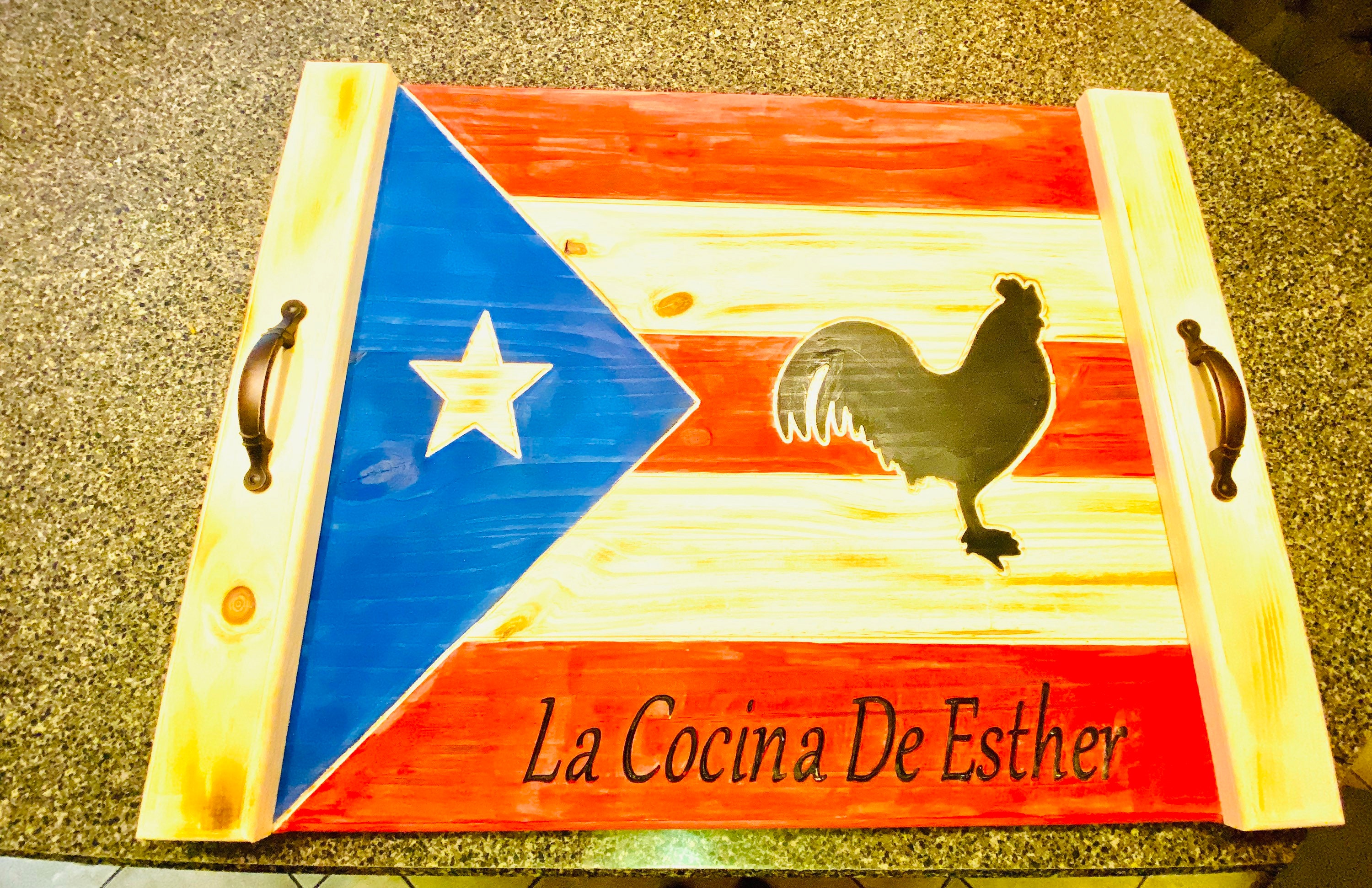 Downdraft Cooktop for sale Only 2 left at 70