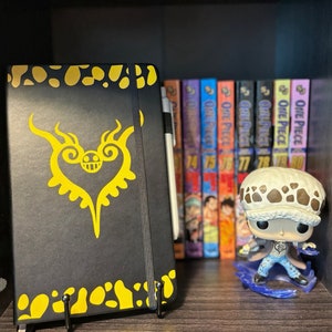 One Piece: Filtran La Primera Foto Del Going Merry Para El Live Action | : Noticias Y - View #3