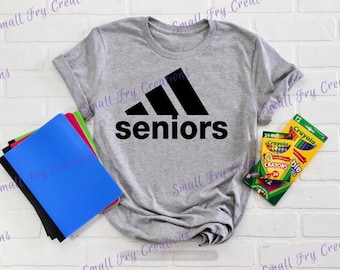 Senior