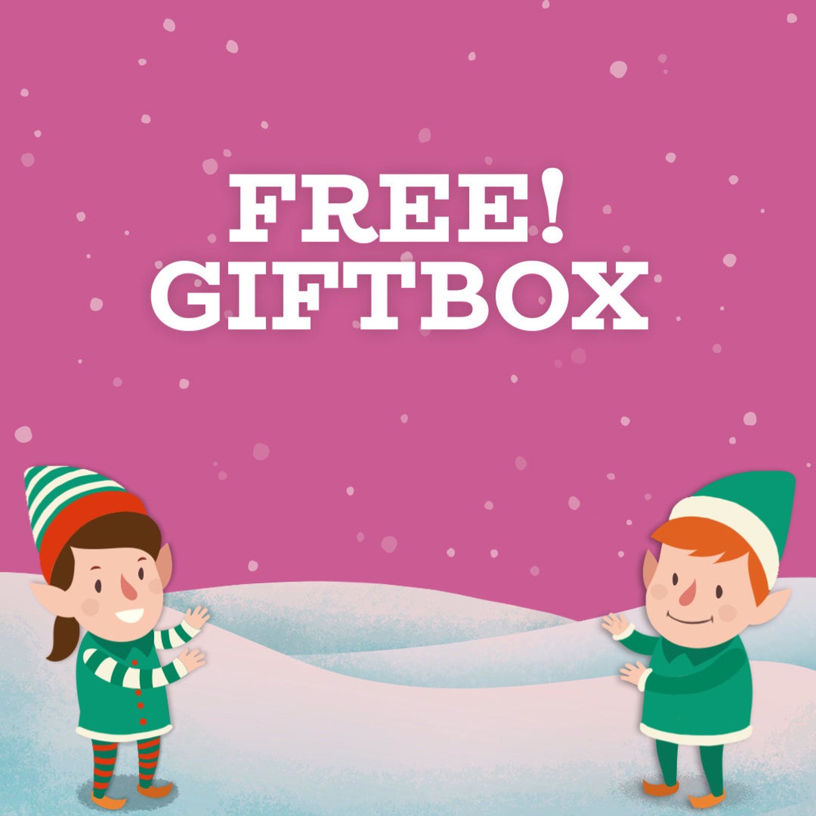 Baby Girl First Christmas Ornament Baby Girl Name Ornament Etsy