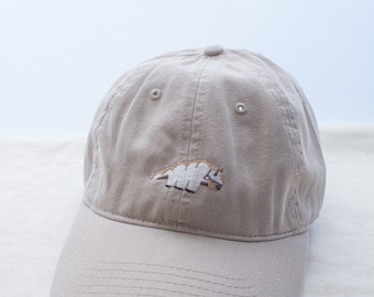 insult vein Believer قبعة appa etsy 
