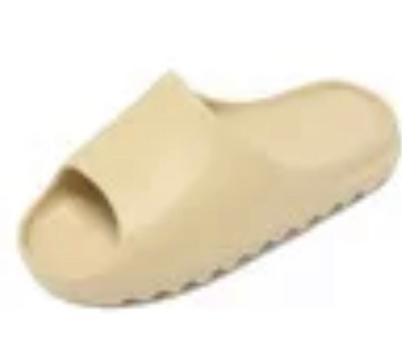 designer slides for sale