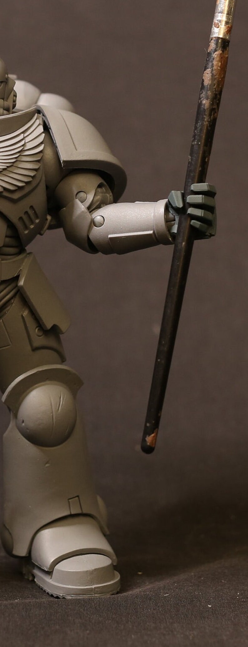 mcfarlane scale