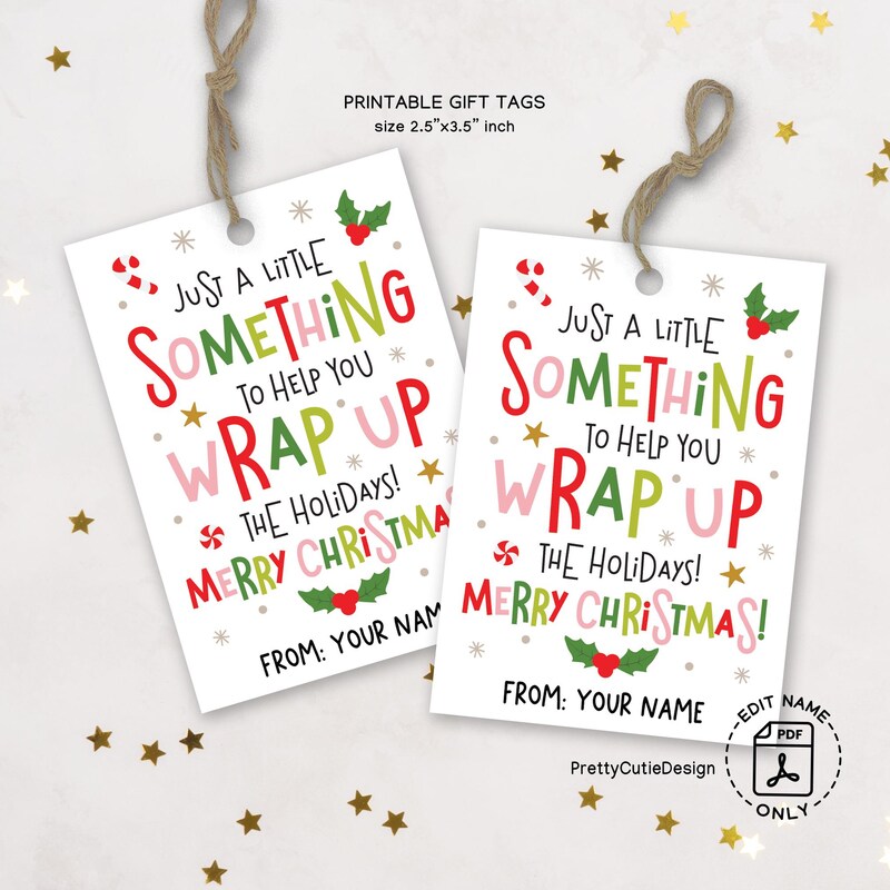 Christmas markets uk tours