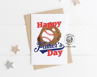 Printable Greeting Cards