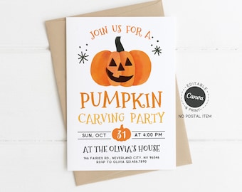 Any Occasion Invitations
