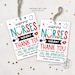 see more listings in the Printable Gift Tags section