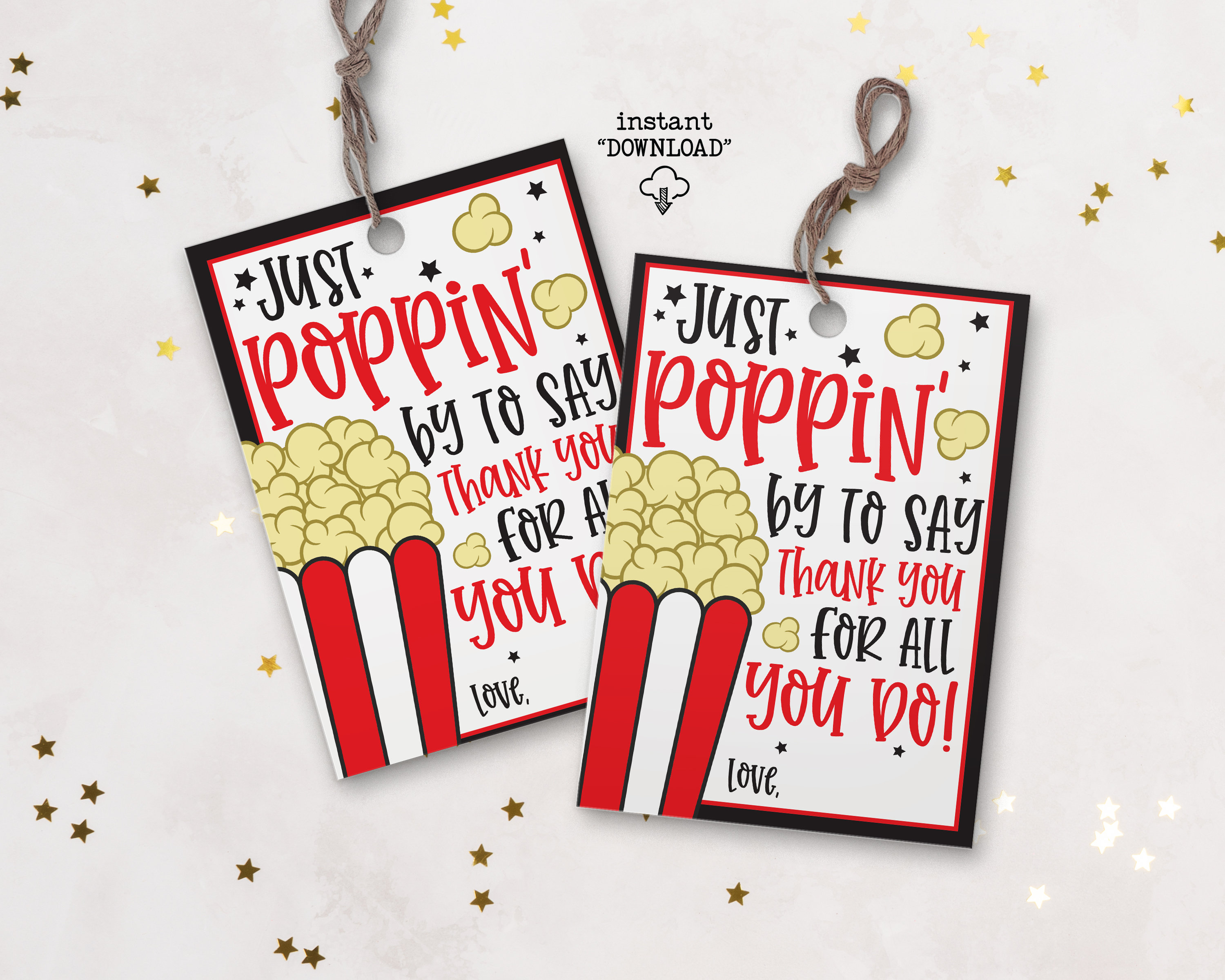 Teacher Stickers – Teacher Gifts - Show Your Teacher Appreciation