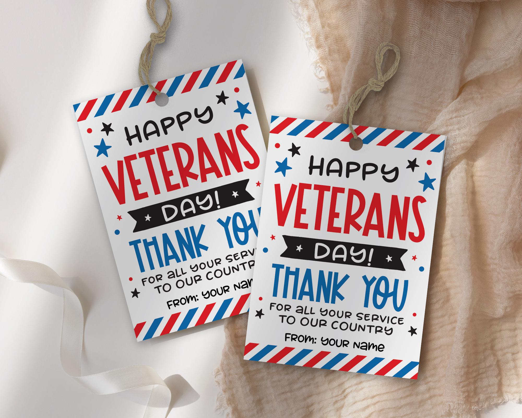 Veterans Day Gifts Bulk Patriotic Thank You Cards With Envelopes, Patriotic Stationary For Women, Thank You For Your Service Card, Cards For Veterans, 4th Of July Veterans Day Stickers