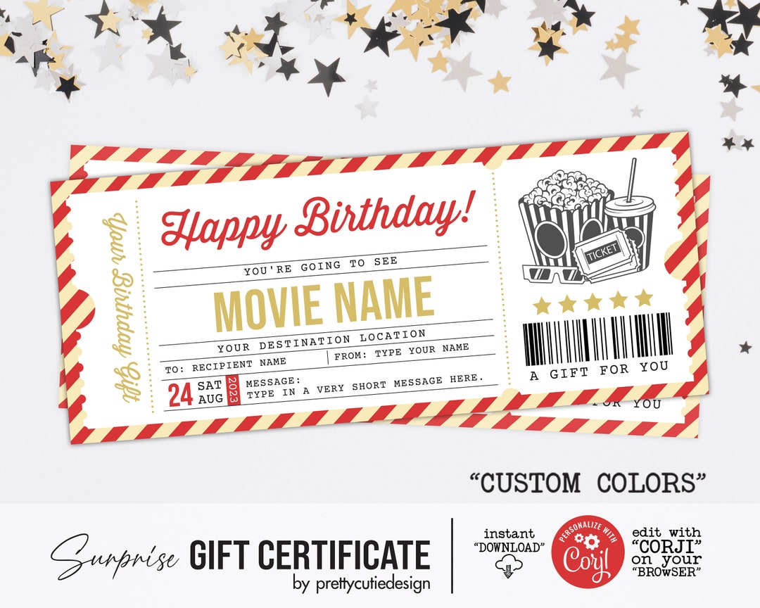 Regal Cinemas Gift Card (email Delivery) : Target