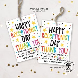 Hochzeitstag Geschenkanhänger zum Ausdrucken, Hochzeitstag Geschenkanhänger, Hochzeitstag Geschenkanhänger, Hochzeitstag Geschenkanhänger, Danke Tags