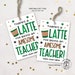 see more listings in the Printable Gift Tags section