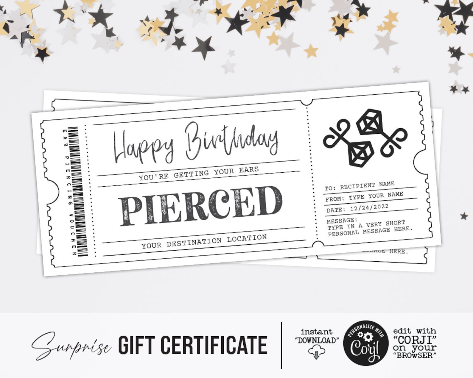 free-printable-ear-piercing-gift-certificate-printable-templates-by-nora