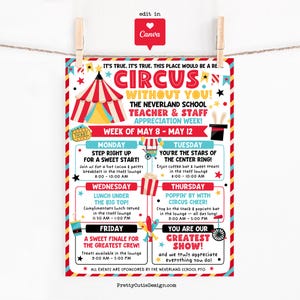 May include: A distressed wooden sign displaying the words "Welcome to our home" in a handwritten font. The sign has a rustic appearance, ideal for a front door or hallway, and adds a touch of warmth.