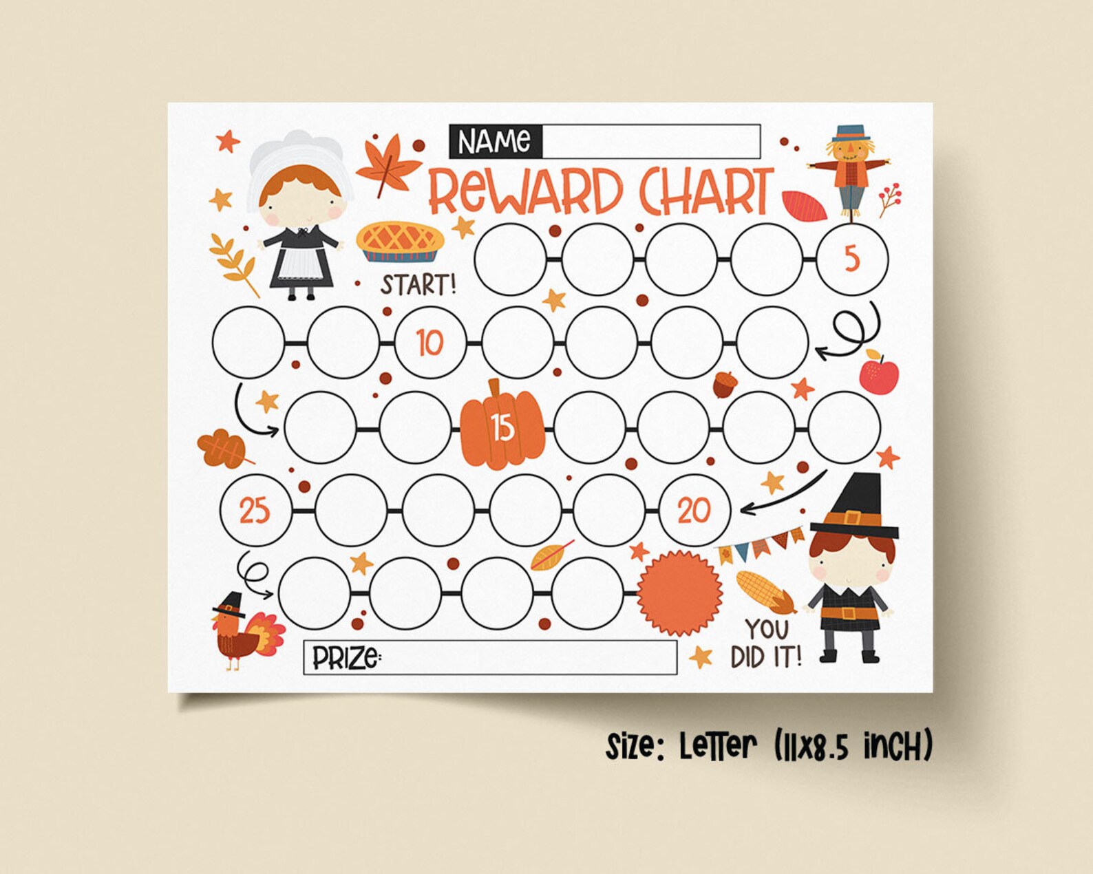 Allrecipes.com thanksgiving