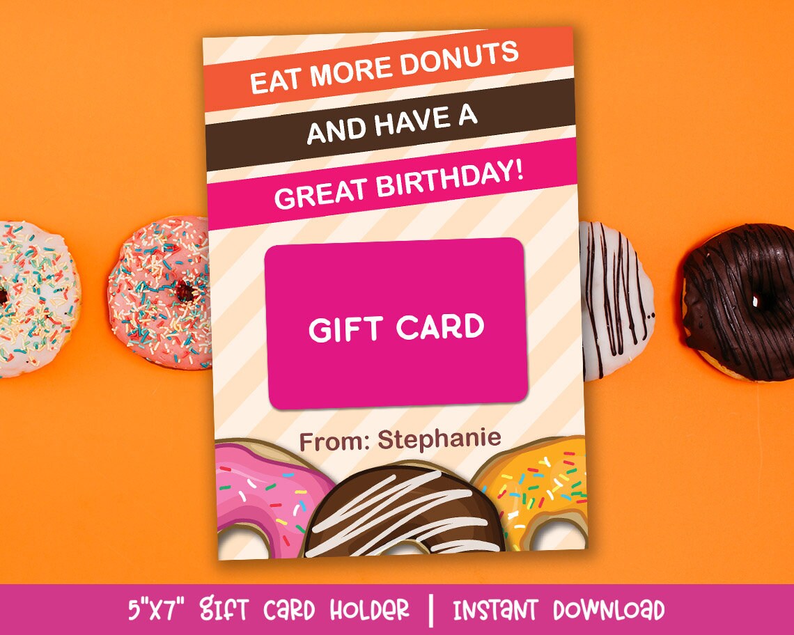 how to use happy eats gift card Roselia Wadsworth