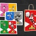 see more listings in the Power Rangers section