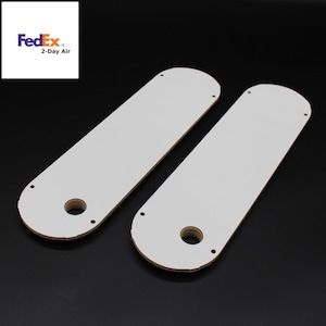 GRIZZLY 2 Pack inserts fits G0478