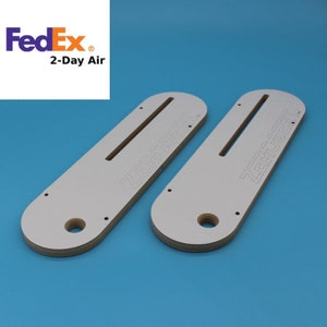 JET 2 pack Inserts fits JET Deluxe XACTA
