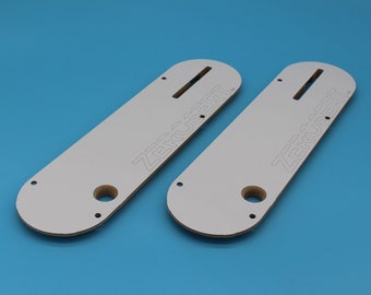 SHOPFOX 2 Pack FITS W1888 and Grizzly G0899 - Etsy SHOPFOX 2 Pack FITS W1888 and Grizzly G0899 - Etsy