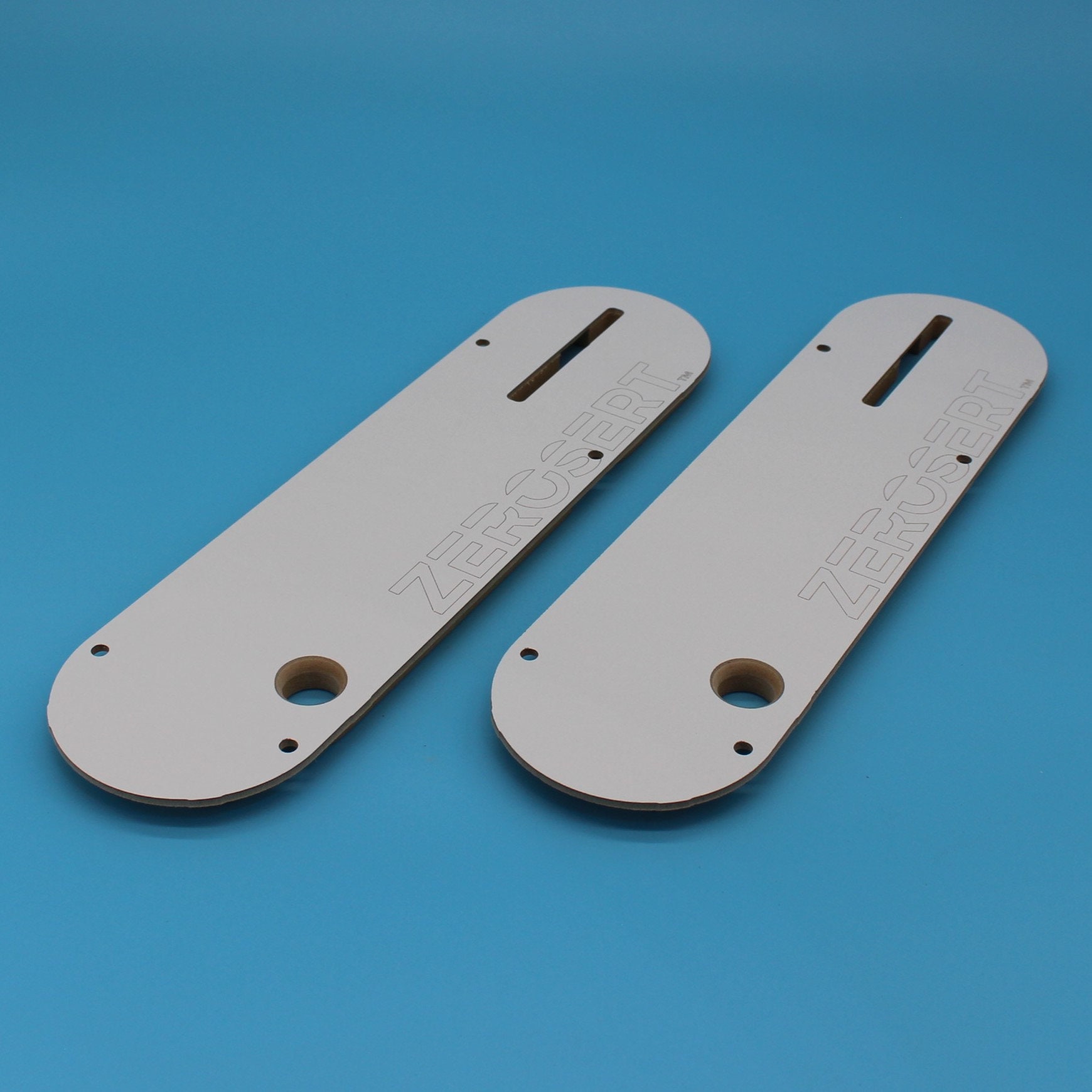 SHOPFOX 2 Pack FITS W1888 and Grizzly G0899 - Etsy