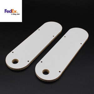 General International 50-075, 50-175, 50-185, 50-250, 50-260 2 Pack inserts