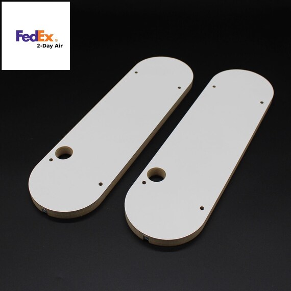 Delta 2 Pack for 34 254 34 440 34 444 34 460 34 761 Etsy UK
