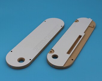 HERACLES ヘラクレス プレートセット 計110Kg 穴径50mm Hercules 2 Pack for HE76 and HE77 Harbor Freight - Etsy