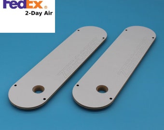 GENERAL INTERNATIONAL 2 Pack for 50-220 and 50-090K FAST Shipping