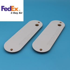 DELTA  2 pack for 34-670, 34-740, (Super 10), 36-380 (XL-10), 36-600, QT-10, Ts-300 and Ts-350