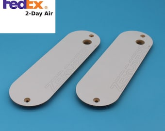 DELTA  2 pack for 34-670, 34-740, (Super 10), 36-380 (XL-10), 36-600, QT-10, Ts-300 and Ts-350