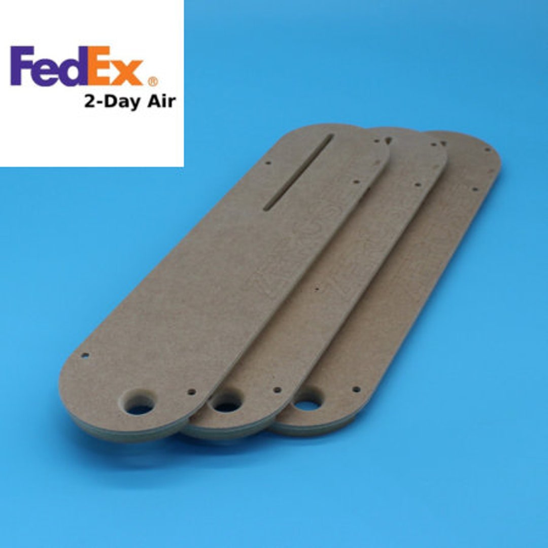 RIDGID R4560 3 Pack Zero Clearance Inserts - Etsy