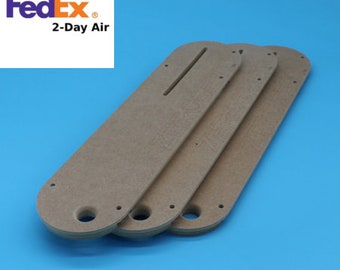 RIDGID R4560 3 pack Zero Clearance Inserts