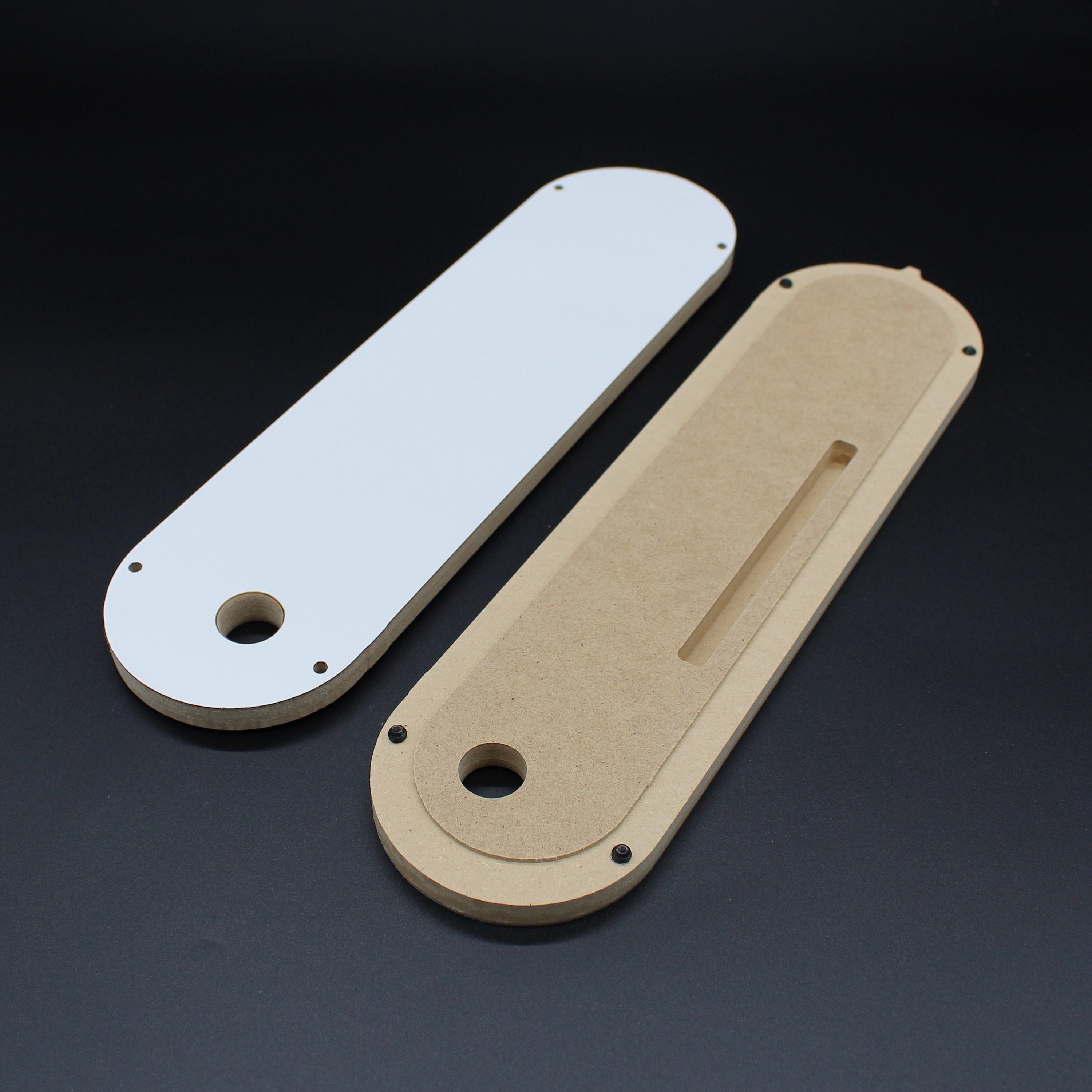 Ridgid 2 Pack for TS3650 TS3660 2 Pack 