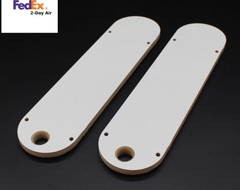 GENERAL INTERNATIONAL 2 Pack for 350 (Right tilt) and 360 (Left tilt) FAST Shipping
