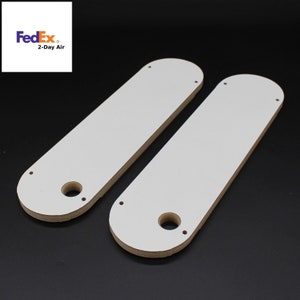 Ridgid 2 Pack fits TS2400LS, TS2410LS, TS2400-1