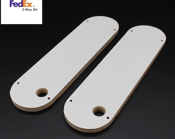 Ridgid 2 Pack fits TS2400LS, TS2410LS, TS2400-1