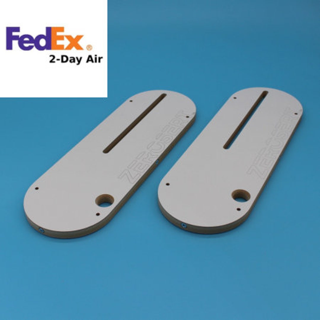 DELTA 2 Pack for Unisaw 36-L336, 36-L352 and 36-L552 - Etsy