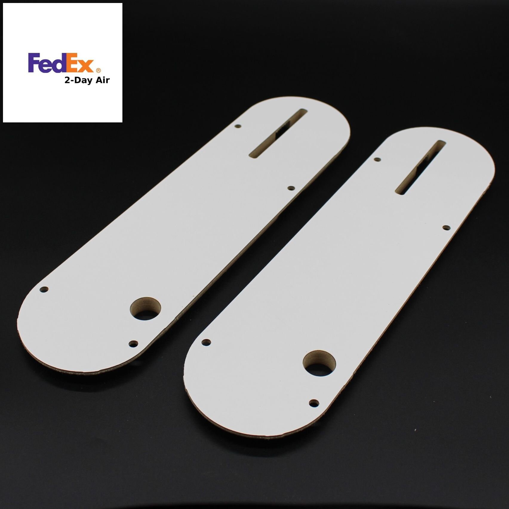 MASTERFORCE 2 Pack FITS 240-0036 and 